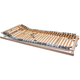 Ultes Lattenrahmen Luxus 140 x 200 cm