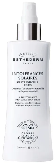 Institut Esthederm Sonnenschutz 150 ml