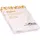 Advancis medical Deutschland GmbH Honig Wundauflage 10 x 10 cm 5 St.