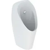 Geberit Urinal 116140001 für UP-Steuerung, weiß