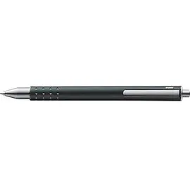 Lamy swift twilight 335 Tintenroller blackforest 0,5 mm, Schreibfarbe: blau, 1 St.