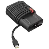 Lenovo ThinkPad 65W Slim AC Adapter USB Type-C 4X20V24678