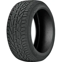 Orium SUV Winter 215/70 R16 100H