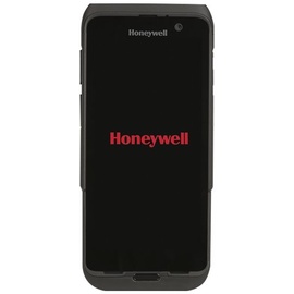 Honeywell CT47 - Datenerfassungsterminal - robust - Android 12 - 128 GB UFS card - 14 cm (5.5") Farbe (2160 x 1080)