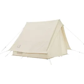 Nordisk Vimur 5,6 Beige