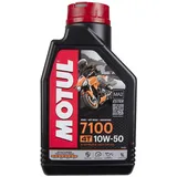Motul 7100 10W-50 1L