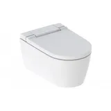 Geberit AquaClean Sela (146220111)
