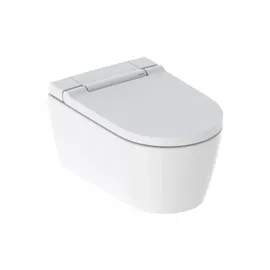 Geberit AquaClean Sela (146220111)