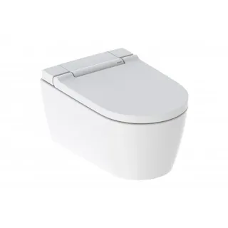 Geberit AquaClean Sela (146220111)