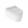 Geberit AquaClean Sela (146220111)