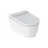 Geberit AquaClean Sela (146220111)
