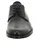 LLOYD Davenport Herren Schwarz 46,5