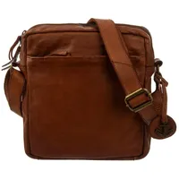 Harbour 2nd Cool Casual Arion Umhängetasche Leder 23 cm