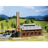 FALLER Lokwerkstatt 282733 Z