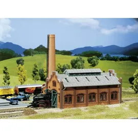 FALLER Lokwerkstatt 282733 Z