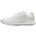 Puma Nitro weiß Größe 41 41