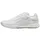Puma Nitro weiß Größe 41 41