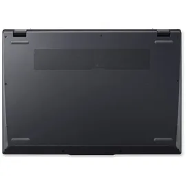 Acer Swift Go 16 AI OLED SFG16-61-R0WK  AMD Ryzen AI 5 340 16 GB RAM 512 GB SSD