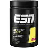 ESN Perfect Rec, 1320g - Mild Cherry