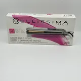 Bellissima B9 400