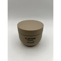 Keune Style Claytime 100 ml