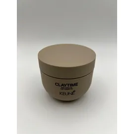 Keune Style Claytime 100 ml
