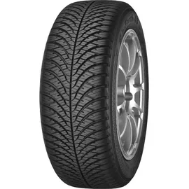 Yokohama BluEarth-4S AW21 195/55 R16 87H