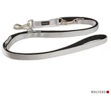 Wolters Führleine Professional Comfort