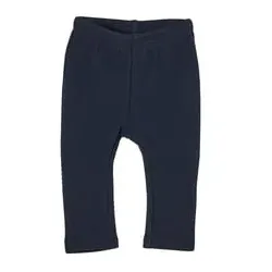 s.Oliver Thermoleggings blue, 62