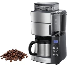 Russell Hobbs Grind & Brew Digitale Thermo 25620-56