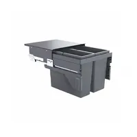 HAILO Cargo 502.58.333