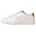 White 46