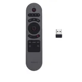 OBSBOT Remote Tiny Series Schwarz