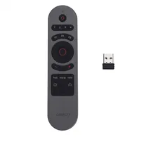 OBSBOT Remote Tiny Series Schwarz