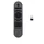 OBSBOT Remote Tiny Series Schwarz