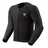 RevIt! Protektorenjacke Nucleus S Schwarz