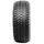 OVATION W586 235/45 R18 98H XL