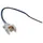 ENGITECH ENT250235
