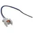 ENGITECH ENT250235