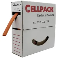 Cellpack Schrumpfschlauch SB 19.1-9.5 or