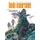 All Verlag Bob Morane 12 (All Verlag)