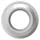 Riegler Gerader Reduzierstutzen, für Schlauch LW 12/8 mm, POM