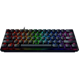 Razer Huntsman V3 Pro Mini Razer Analog Optical Switch Gen-2 US