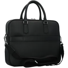 Boss New Crosstown_S. Doc