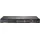HP HPE Aruba 2930M 24G PoE+ 1-slot Switch
