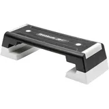 Reebok Step Weiß