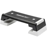 Reebok Step Weiß