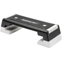 Reebok Step Weiß
