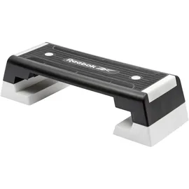 Reebok Step Weiß