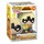 Funko My Hero Academia: Fat Gum 12,4 cm